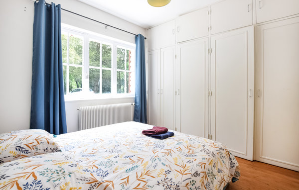 Vakantiehuis - Colombieres , Frankrijk - FNC266 613