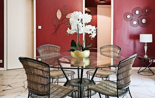 Vakantiehuis - Colombieres , Frankrijk - FNC266 8