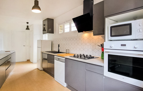 Vakantiehuis - Colombieres , Frankrijk - FNC266 4