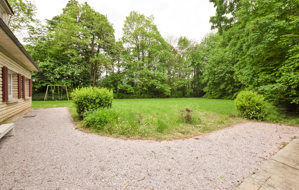 Vakantiehuis - Colombieres , Frankrijk - FNC266 102