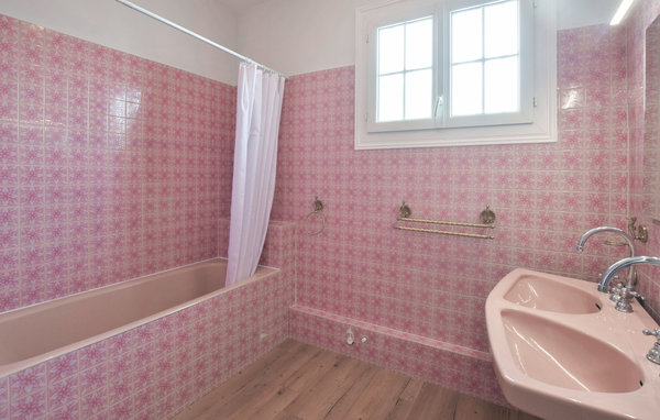 Casa de vacaciones - Benerville-sur-Mer , Francia - FNC270 702