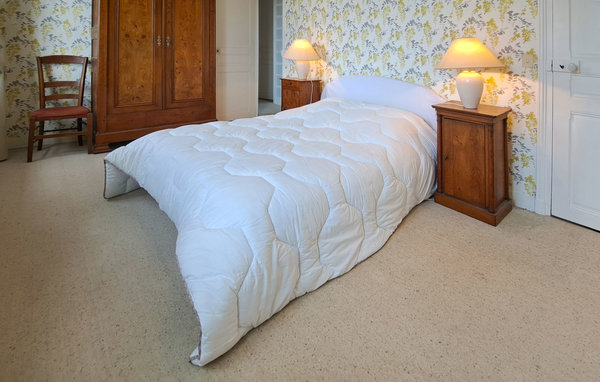 Casa de vacaciones - Benerville-sur-Mer , Francia - FNC270 602