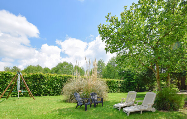Vakantiehuis - Sainte-Marguerite-de-Viette , Frankrijk - FNC278 102