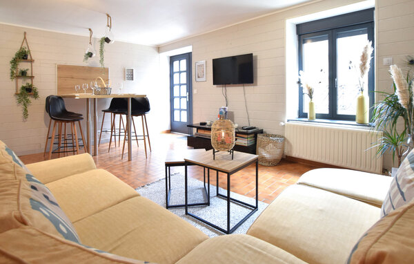 Location de vacances - Arromanches-Les-Bains , France - FNC282 4