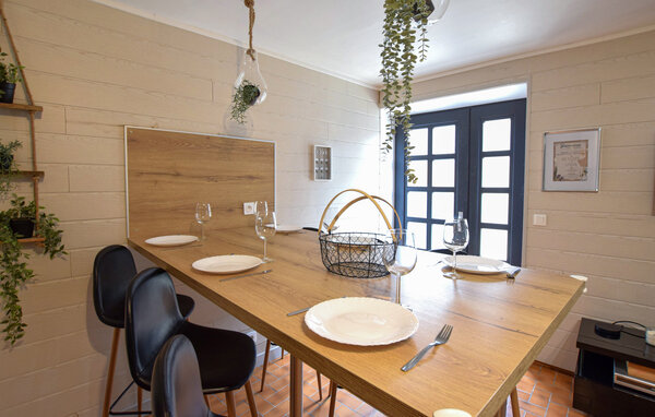 Location de vacances - Arromanches-Les-Bains , France - FNC282 5