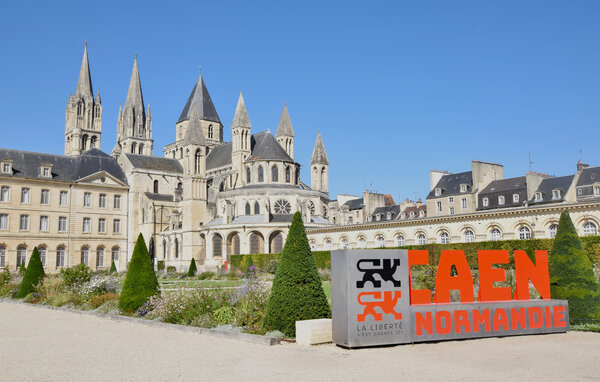 Casa de vacaciones - Grentheville , Francia - FNC286 901