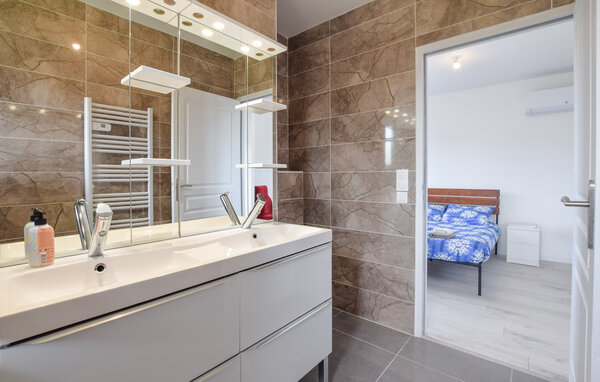 Casa de vacaciones - Grentheville , Francia - FNC286 704