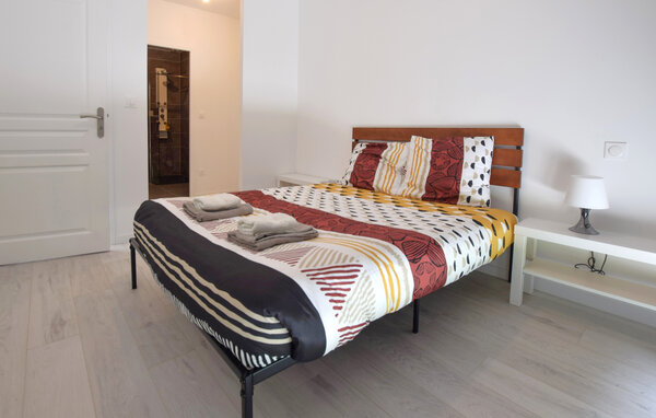 Casa de vacaciones - Grentheville , Francia - FNC286 601