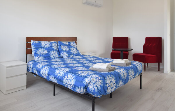 Casa de vacaciones - Grentheville , Francia - FNC286 602