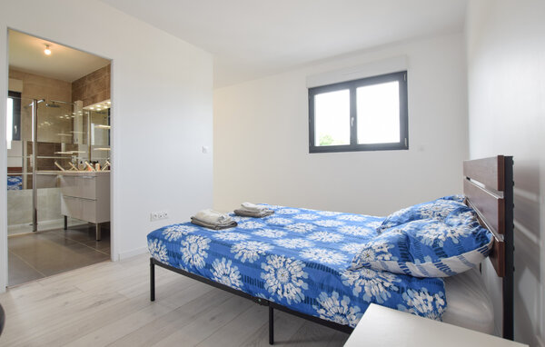 Casa de vacaciones - Grentheville , Francia - FNC286 603