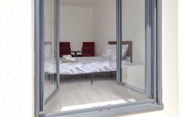 Casa de vacaciones - Grentheville , Francia - FNC286 605