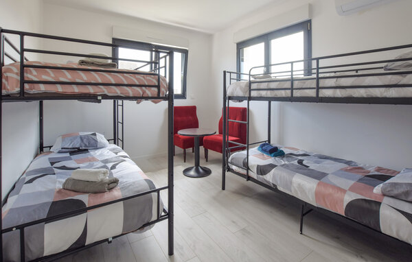 Casa de vacaciones - Grentheville , Francia - FNC286 607