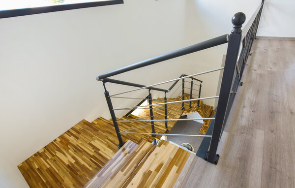 Casa de vacaciones - Grentheville , Francia - FNC286 501