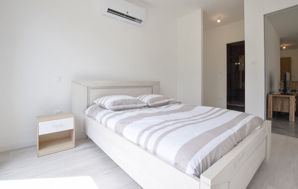 Vakantiehuis - GRENTHEVILLE , Frankrijk - FNC287 602