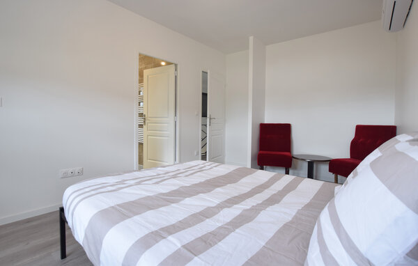 Vakantiehuis - GRENTHEVILLE , Frankrijk - FNC287 604