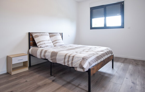 Vakantiehuis - GRENTHEVILLE , Frankrijk - FNC287 606