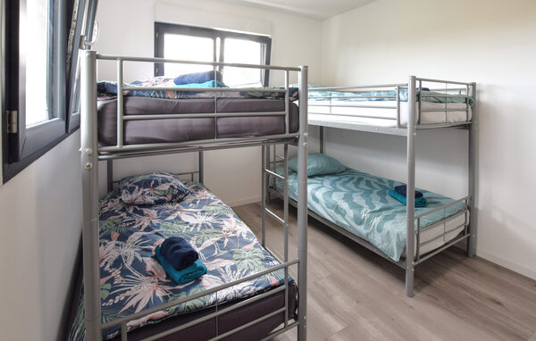 Vakantiehuis - GRENTHEVILLE , Frankrijk - FNC287 608
