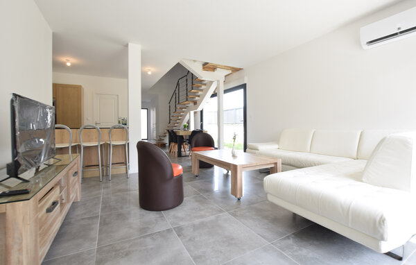 Vakantiehuis - GRENTHEVILLE , Frankrijk - FNC287 5