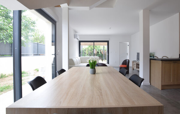 Vakantiehuis - GRENTHEVILLE , Frankrijk - FNC287 8