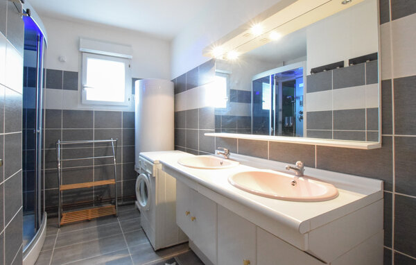 Location de vacances - Auberville , France - FNC294 701