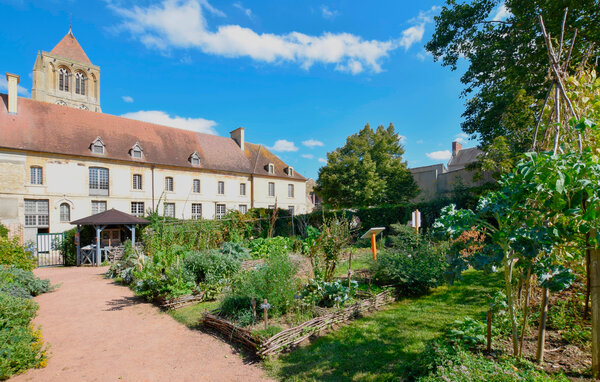 Casa vacanze - Fourches , Francia - FNC295 907