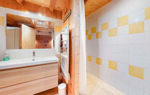 Casa vacanze - Fourches , Francia - FNC295 703