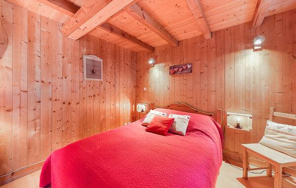 Casa vacanze - Fourches , Francia - FNC295 602