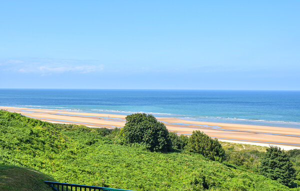 Semesterhus - Tournières , Frankrike - FNC296 903