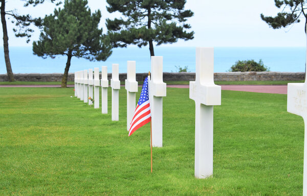 Semesterhus - Tournières , Frankrike - FNC296 906