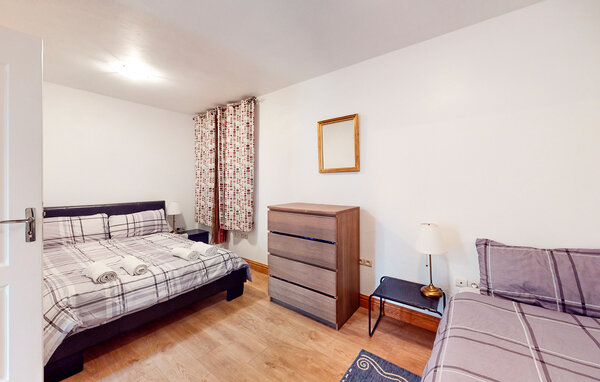 Semesterhus - Tournières , Frankrike - FNC296 8