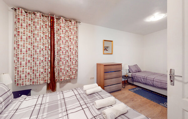 Semesterhus - Tournières , Frankrike - FNC296 601