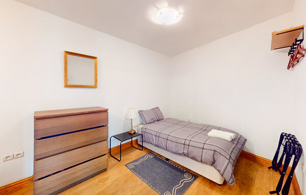 Semesterhus - Tournières , Frankrike - FNC296 602