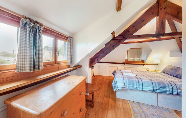 Semesterhus - Tournières , Frankrike - FNC296 605