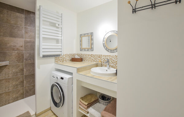 Ferienhaus - Esquay-sur-Seulles , Frankreich - FNC299 702