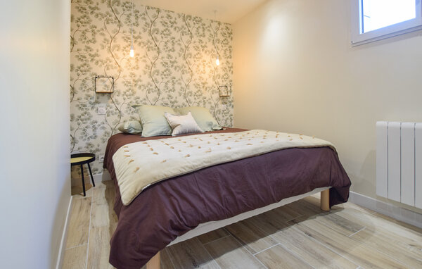 Ferienhaus - Esquay-sur-Seulles , Frankreich - FNC299 601