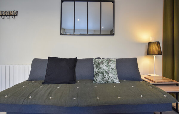 Ferienhaus - Esquay-sur-Seulles , Frankreich - FNC299 5