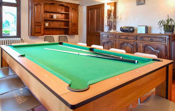 Holiday Home - Mézidon Vallée d'Auge , France - FNC303 8