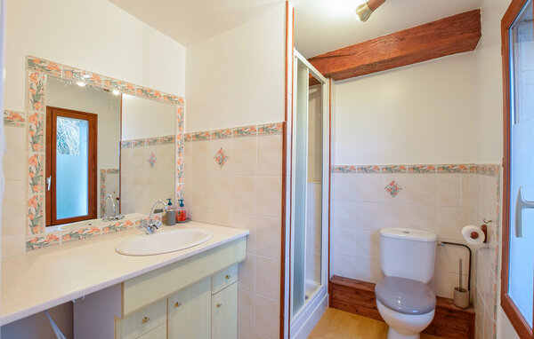 Holiday Home - Mézidon Vallée d'Auge , France - FNC303 701