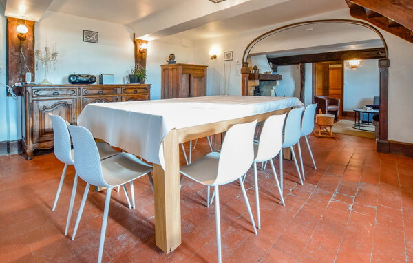 Holiday Home - Mézidon Vallée d'Auge , France - FNC303 5