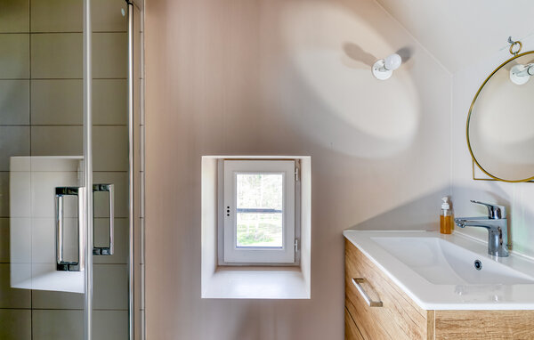 Semesterhus - Baron sur Odon , Frankrike - FNC304 702