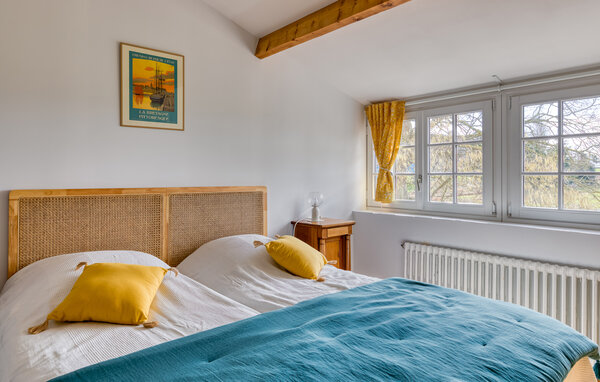 Semesterhus - Baron sur Odon , Frankrike - FNC304 601