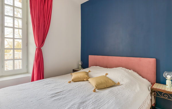 Semesterhus - Baron sur Odon , Frankrike - FNC304 602