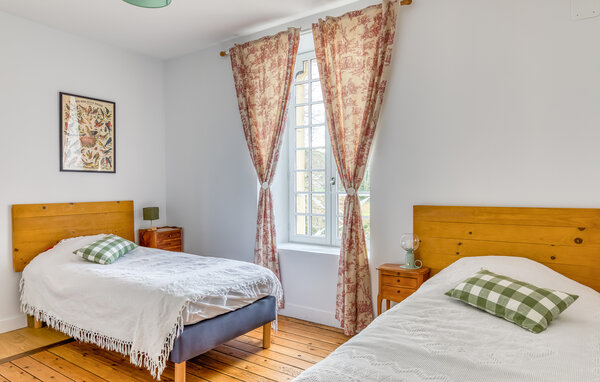 Semesterhus - Baron sur Odon , Frankrike - FNC304 605