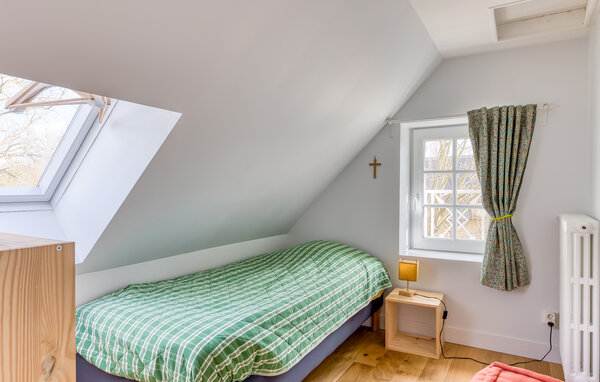 Semesterhus - Baron sur Odon , Frankrike - FNC304 606