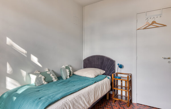 Semesterhus - Baron sur Odon , Frankrike - FNC304 608