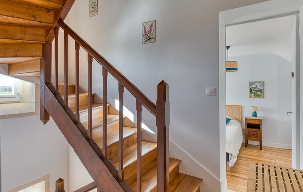 Semesterhus - Baron sur Odon , Frankrike - FNC304 501