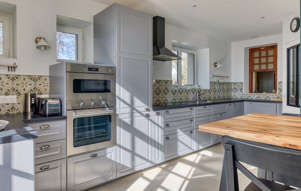 Semesterhus - Baron sur Odon , Frankrike - FNC304 6