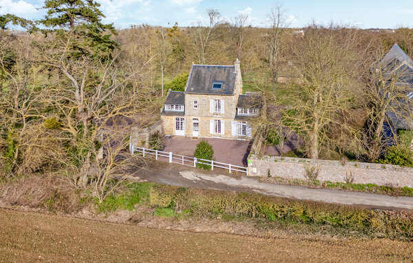 Semesterhus - Baron sur Odon , Frankrike - FNC304 82