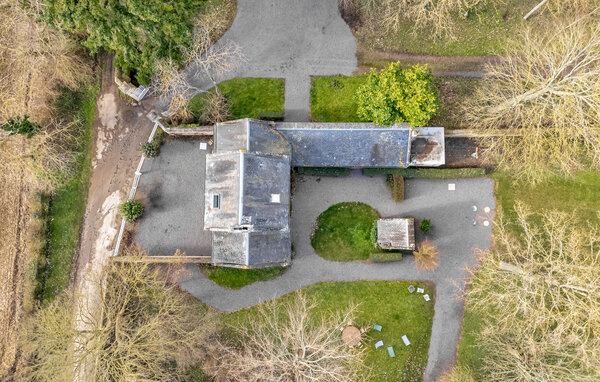 Semesterhus - Baron sur Odon , Frankrike - FNC304 85