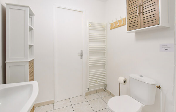 Appartement - Dives sur Mer , Frankrijk - FNC310 702